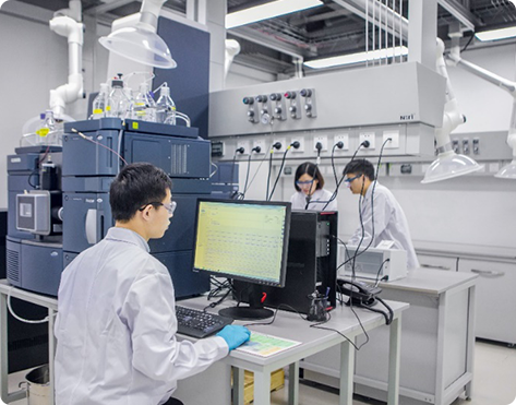 usdt网投平台国际科技创新中心