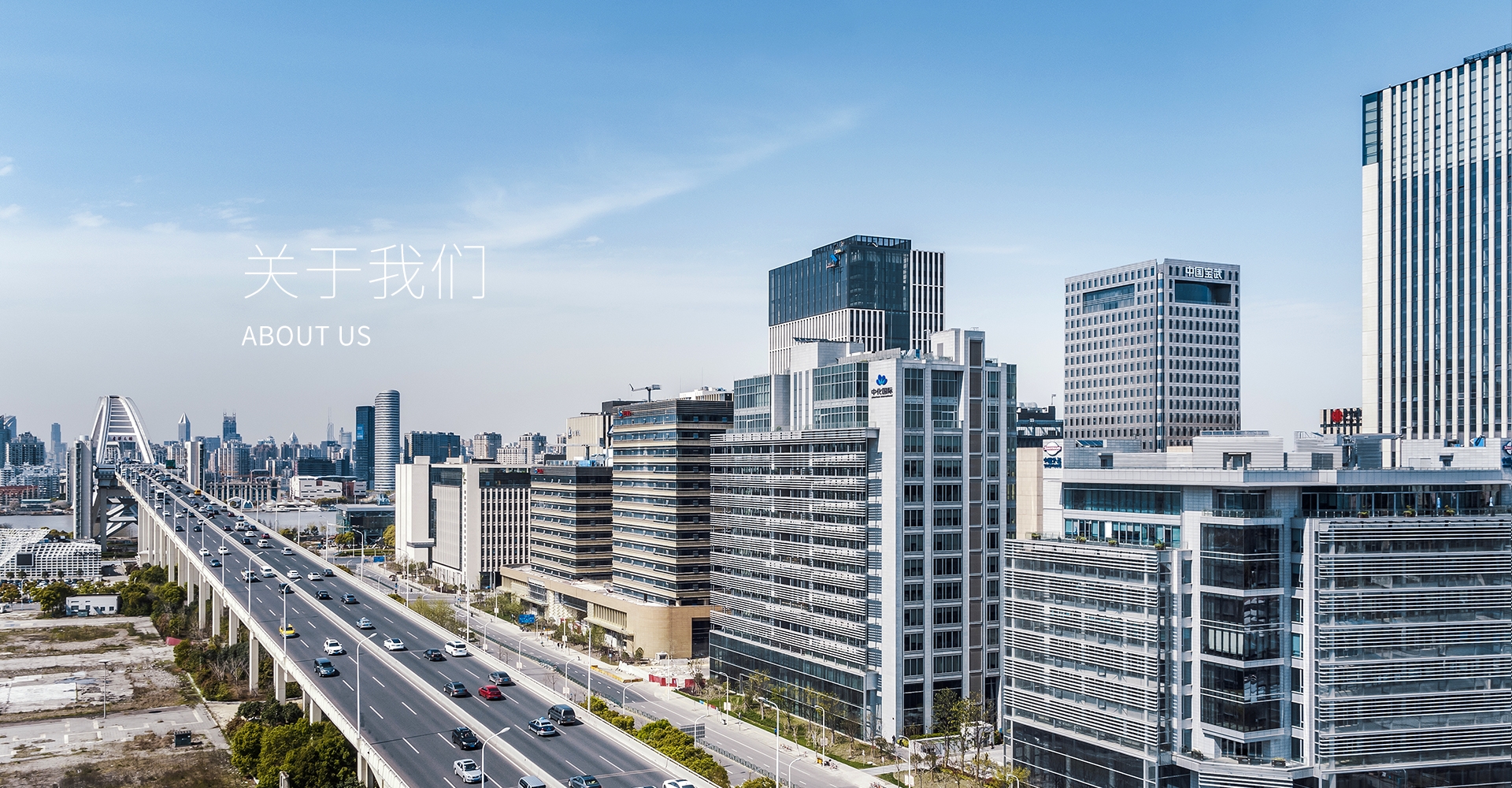 关于usdt网投平台 